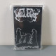 Hellcult - Wiszacy Las / Rehearsal 1999 Tape