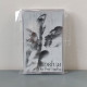 Korium - Tma Pred Smrtou Tape