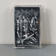 Leichengott - Psalmy Przeklenstwa Tape