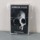 Lubrik Hate - Negative Destiny Tape
