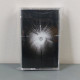 Molok - Molok Tape
