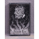 Raven Dark - Autumn Roar Tape