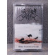 Ravenmoon Sanctuary - Winter Desolation Of Death Tape