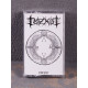 Nazxul - Totem Tape