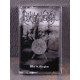 Nebelwald - War In Marghas Tape