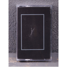 Naught - Night Eternal Tape