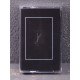 Naught - Night Eternal Tape