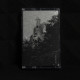 Nachtruf - Schattengeister Tape