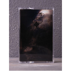 Sombre Chemin - Doctrine Tape