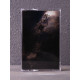 Sombre Chemin - Doctrine Tape