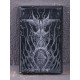 Thunderbolt - The Sons Of The Darkness Tape