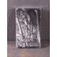 Sjalvmord - Sjalvhatets Skonhet Tape