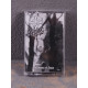 Wilk - Hammer Of Hate Tape