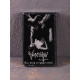 Unclean - Ten, Ktery Se Vyhyba Svetlu Tape