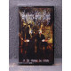 Secrets She Kept - La Fin Absolue Du Monde Tape