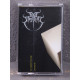 Total Negation - Zur Spaten Stunde / Zeitraume Tape