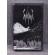 Windstorm - Eternal Gods Forgotten Tape