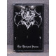 Winterdemons - The Darkest Storm Tape