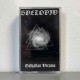 Svetovid - Valhallan Dreams Tape