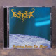 Beherit - Drawing Down The Moon CD
