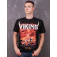 Футболка Viking - Do Or Die