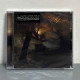 Aquilus - Bellum I CD