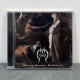 Faidra - Militant : Penitent : Triumphant CD
