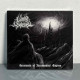 Lunar Spells - Sacraments Of Necromantical Empires CD Digi