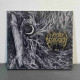 Woods Of Desolation - Sorh EP CD Digi (SOM)