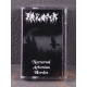 Arkona - Nocturnal Arkonian Hordes Tape
