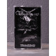 Totenburg - Winterschlacht Tape