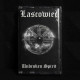 Lascowiec - Unbroken Spirit Tape