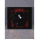 Midnight Betrothed - Dreamless CD Digi