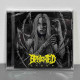 Benighted - Ekbom CD