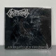 Cryptopsy - An Insatiable Violence CD Digipak