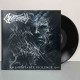 Cryptopsy - An Insatiable Violence LP (Gatefold Black Vinyl)
