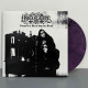 Mutiilation - Vampires Of Black Imperial Blood 2LP (Gatefold Grimace Purple Black Marble Vinyl)