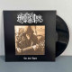 Mutiilation - The Lost Tapes LP (Black Vinyl) (2022 Reissue)
