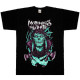 Футболка Motionless In White