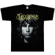 Футболка The Doors