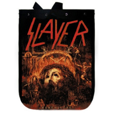 Рюкзак Slayer - Repentless