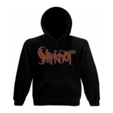 Худі Slipknot - 5 The Gray Chapter