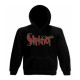 Худі Slipknot - 5 The Gray Chapter