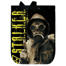Рюкзак Stalker