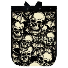 Рюкзак Avenged Sevenfold