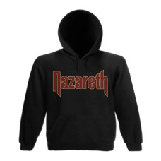 Худі Nazareth