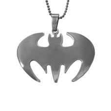 Кулон Batman