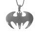 Кулон Batman
