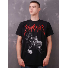 Футболка Emperor