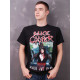 Футболка Alice Cooper - Rise The Dead